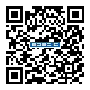 QR kodas | Užupių kaimo bendruomenė Bičiuliai