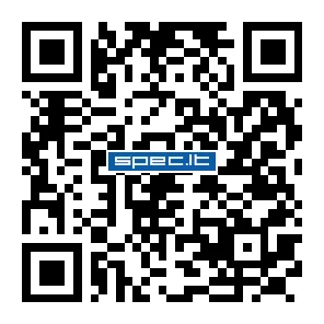 QR kodas | Užupių kaimo bendruomenė
