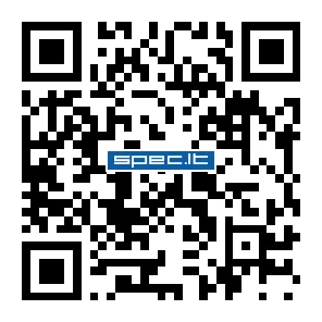 QR kodas | Užupių manufaktūra, MB