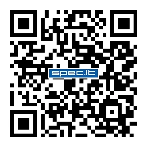 QR kodas | Užusalių rezidencija, VŠĮ