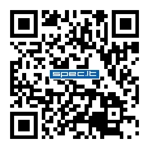 QR kodas | Užusalių bendruomenė Santarvė