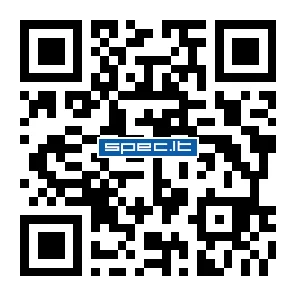 QR kodas | Užutėkis, MB