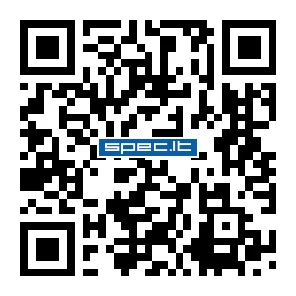 QR kodas | Užutrakio jachtklubas