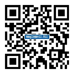 QR kodas | Uzvaras, UAB