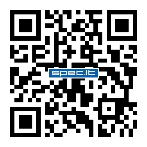 QR kodas | Uzvarė, UAB | spec.lt