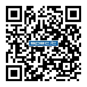 QR kodas | Užvarmio plantacija, UAB | spec.lt