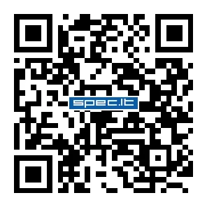 QR kodas | Užvenčio bendruomenė Venta