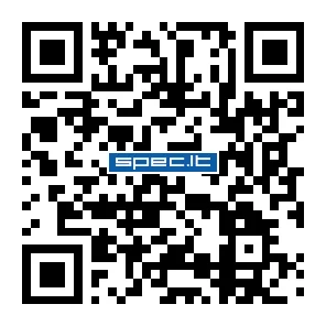 QR kodas | Užvenčio kultūros centras