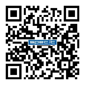 QR kodas | Užventės bendruomenė