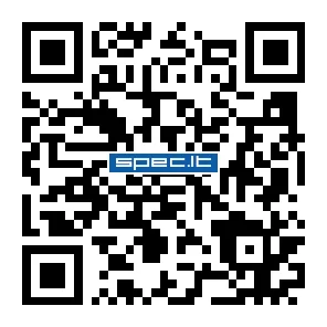QR kodas | Užventiškių sambūris