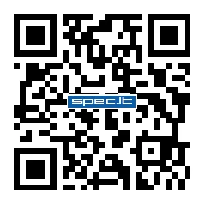 QR kodas | Užveža, MB