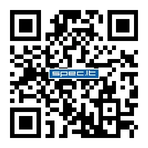 QR kodas | V 24 studio, MB