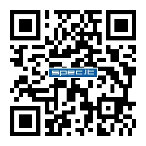 QR kodas | V 25, UAB