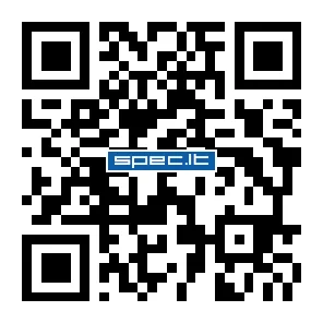 QR kodas | V 37, UAB