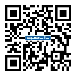 QR kodas | V 5 projektai, MB