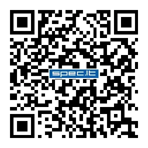 QR kodas | Graičiūno aukštoji vadybos mokykla, UAB | spec.lt