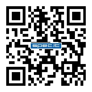 QR kodas | V.A.L.L.S.M., IĮ