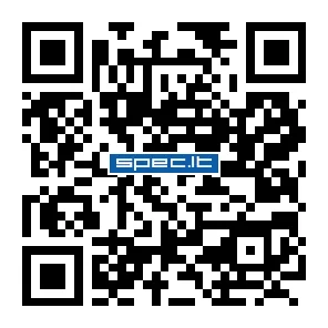 QR kodas | V. A. Žemaičio paslaugų įmonė