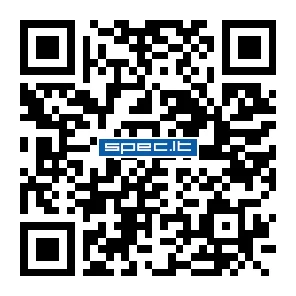 QR kodas | V.anšino firma Ilera, AB | spec.lt