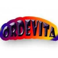 V. Abraičio Įmonė Ordevita | spec.lt