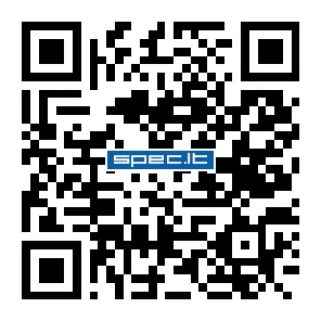 QR kodas | V. Abraičio Įmonė Ordevita