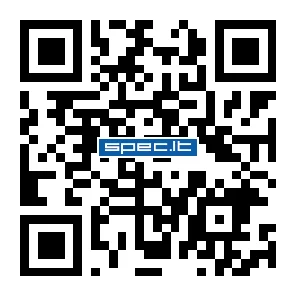 QR kodas | V. Adomkienės individuali įmonė