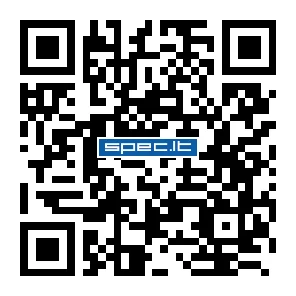 QR kodas | V. Agibalovo įmonė