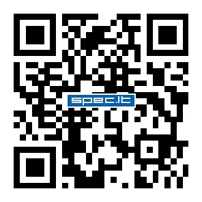 QR kodas | V. Aglinsko, IĮ