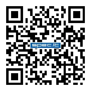 QR kodas | V. Aikevičiaus įmonė