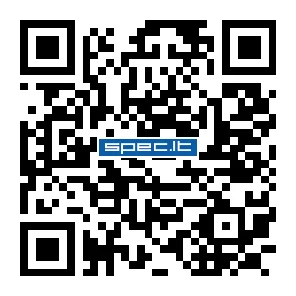 QR kodas | V. Akavickienės veterinarijos, IĮ