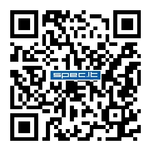 QR kodas | V. Aksenavičiaus, IĮ