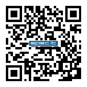 QR kodas | V. Aleknos Komercinė Įmonė