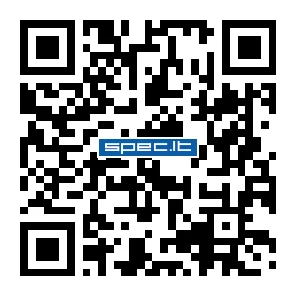 QR kodas | V. Aleksandravičiaus firma DIVISA