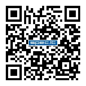 QR kodas | V. Aleksandravičiaus firma