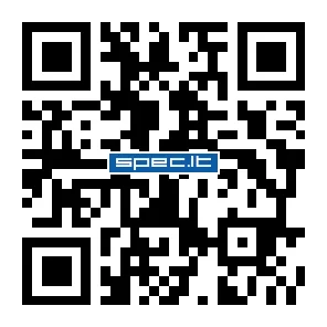 QR kodas | V. Alijošo, IĮ