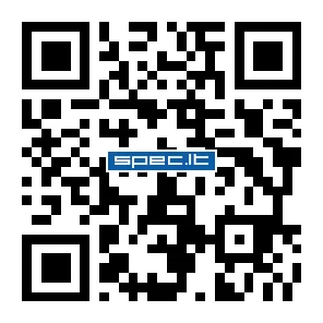 QR kodas | V. Alsio, IĮ