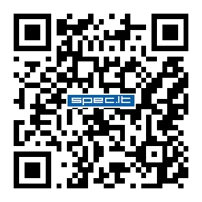 QR kodas | V. Altaravičiaus paslaugų įmonė