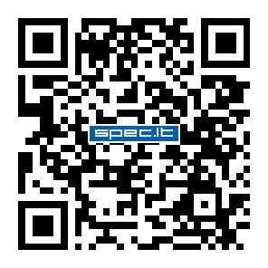 QR kodas | V. Ambraso prekybos įmonė