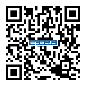 QR kodas | V. Andrašiaus personalinė įmonė