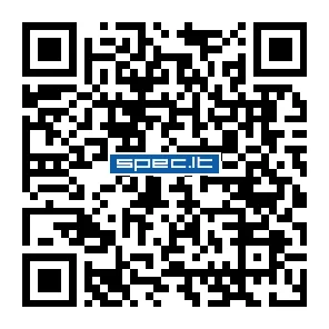 QR kodas | V. Andreičiuko privati įmonė GRANDAIDA