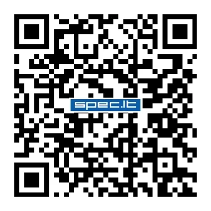 QR kodas | V. Andrijauskienės veterinarijos vaistinė