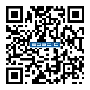 QR kodas | V. Andrikaičio prekybos firma