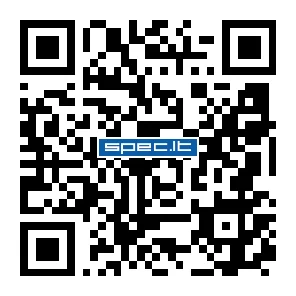 QR kodas | V. Andriulionienės Projektavimo Firma