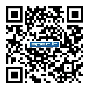 QR kodas | V. Andriūno Parduotuvė Aisidija