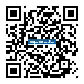 QR kodas | V. Andriuškos įmonė