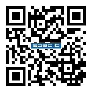 QR kodas | V. Antropiko, IĮ