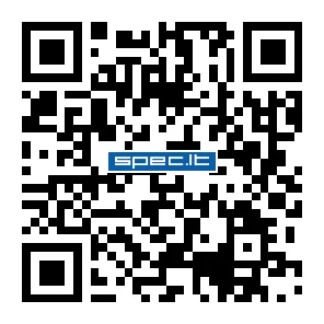 QR kodas | V. Antužienės Prekybos Įmonė