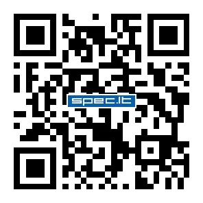 QR kodas | V. Apynio įmonė