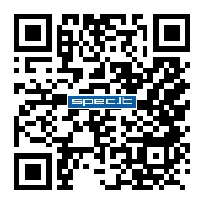 QR kodas | V. Arbatausko firma
