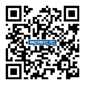 QR kodas | V. Archipovos įmonė